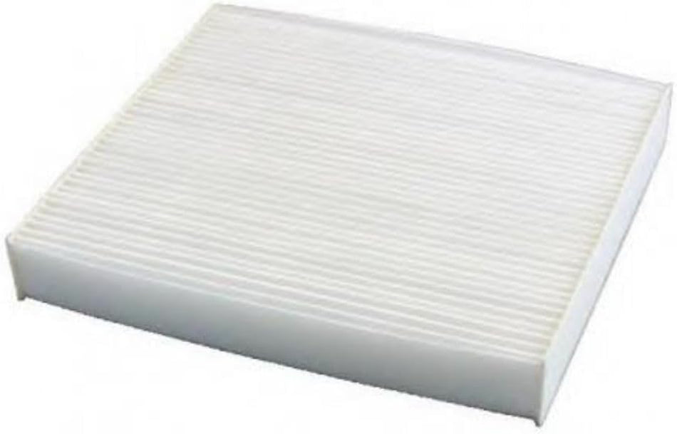 0008351500 Rear AC Filter BMW Genuine