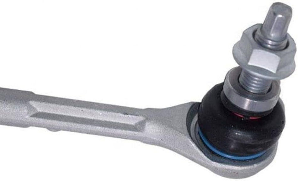 A2463200689 Stabilizer Link Mercedez Benz Genuine