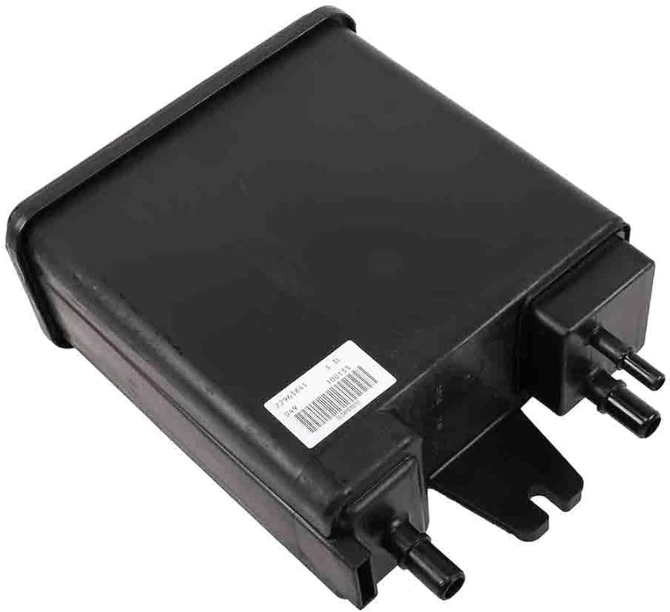 22963841 Vapor Canister GM Aftermarket