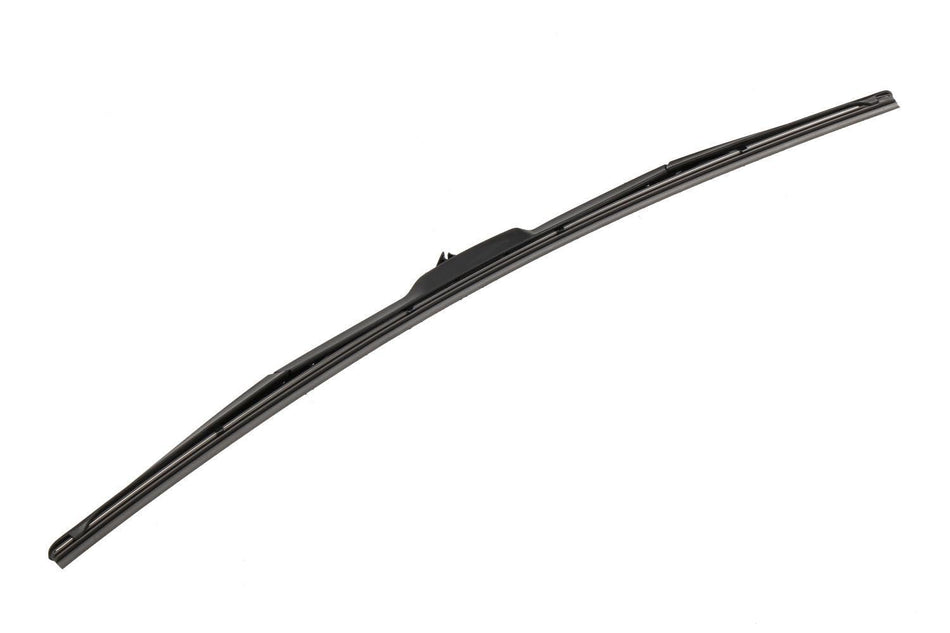 84580856 Wiper Blade GM Genuine