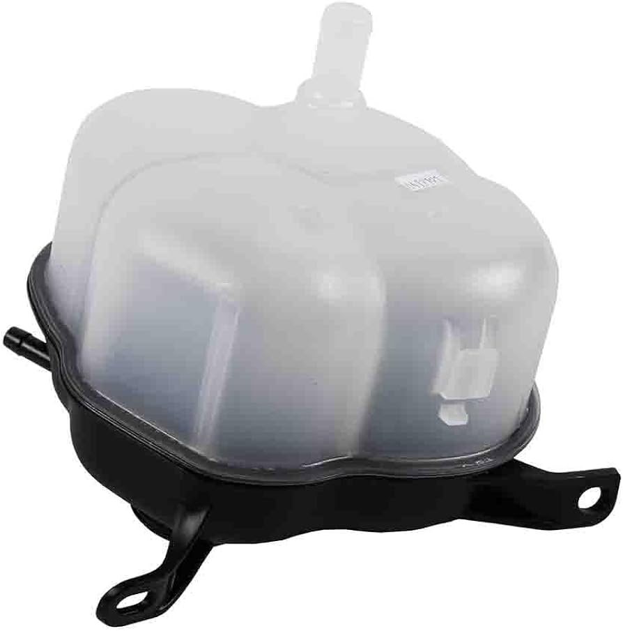 22829367 Coolant Tank GM Genuine