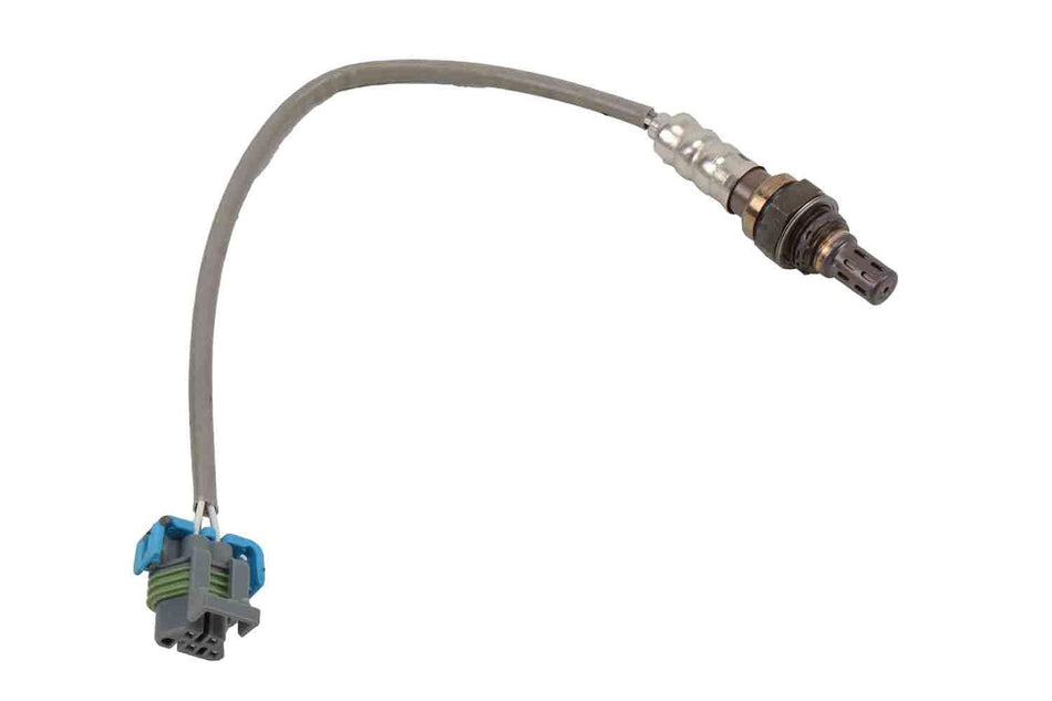 12618009 Heated Oxygen Sensor GM Genuine