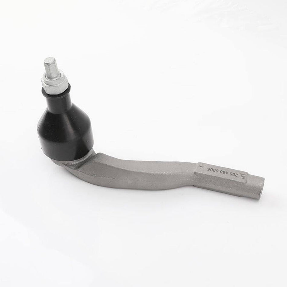 2054600005 Outer Tie Rod Mercedez Benz Genuine