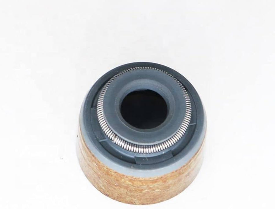 2222423500 Valve Seal KIA Genuine