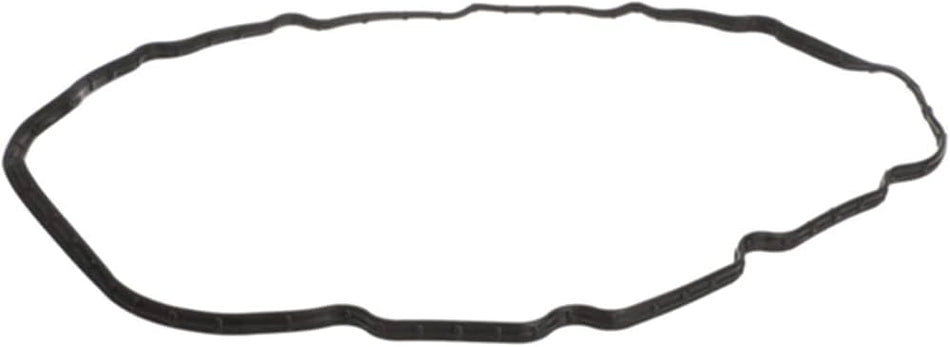 24234281 Gasket Valve Body Cover GM Genuine