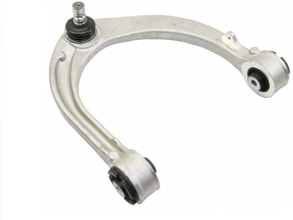 LR044841 Arm Front Suspension Rear Sport 2l Land Rover Aftermarket