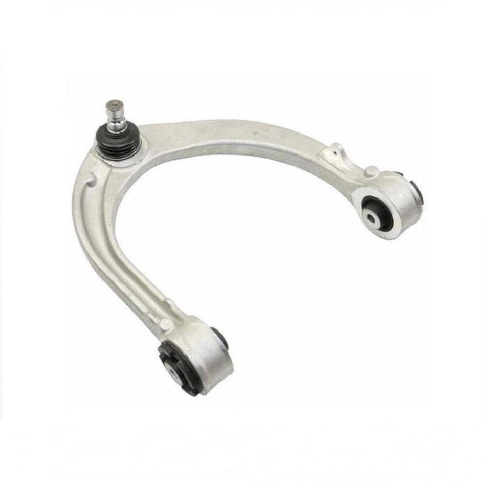LR044844 Front Upper Arm Land Rover Aftermarket