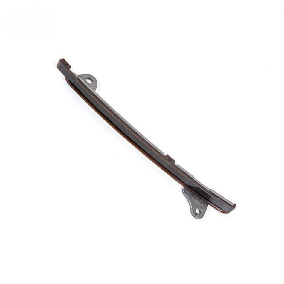 1356136010 Timing Chain Guide Toyota Genuine