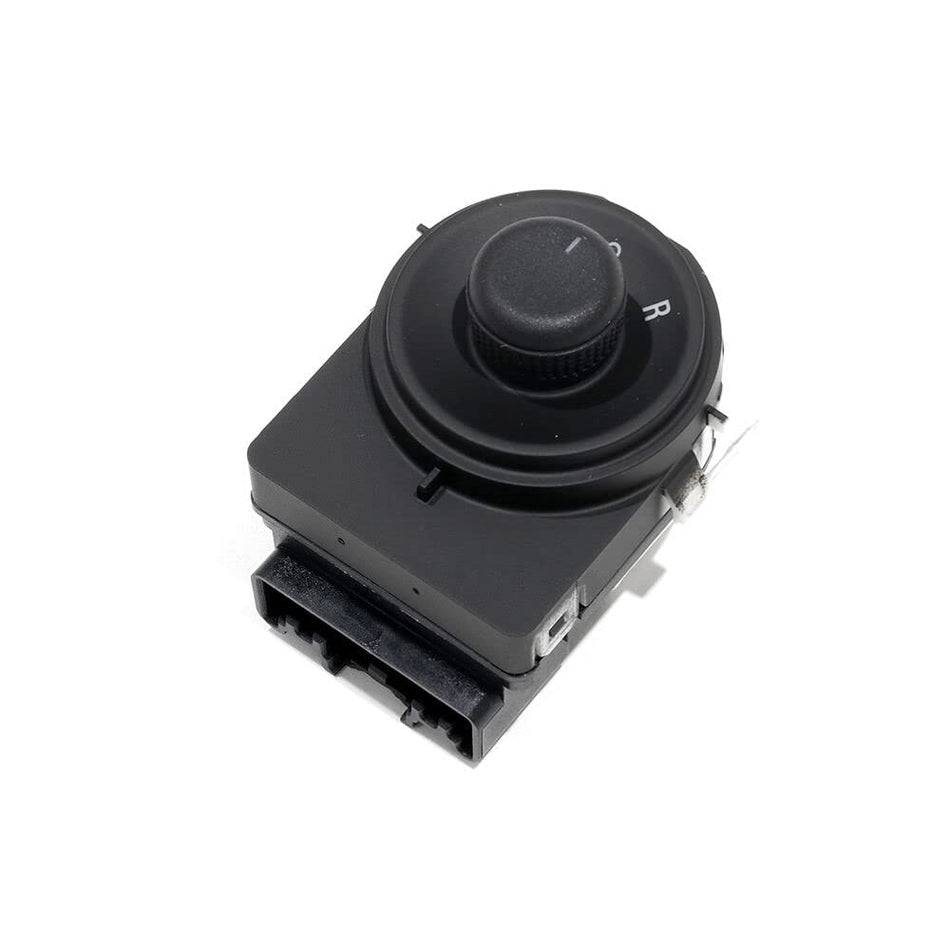 13272182 Mirror Switch GM Genuine