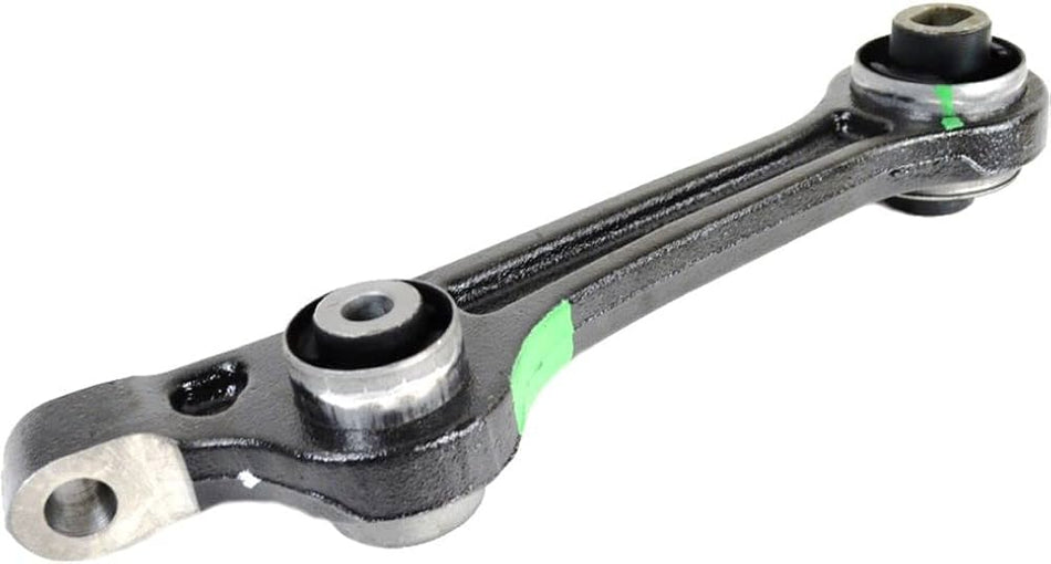 68079723AA Front Lower Arm Charg Kvb Ff Mk Mopar Aftermarket