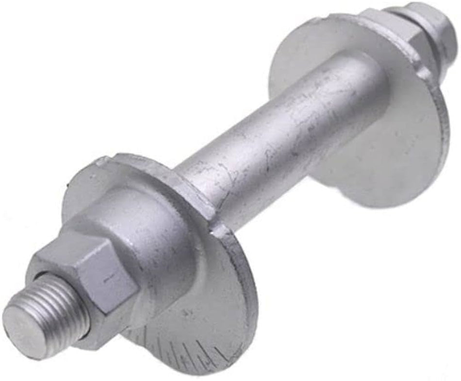 4840960040 Toe Adjust Bolt Lexus Genuine