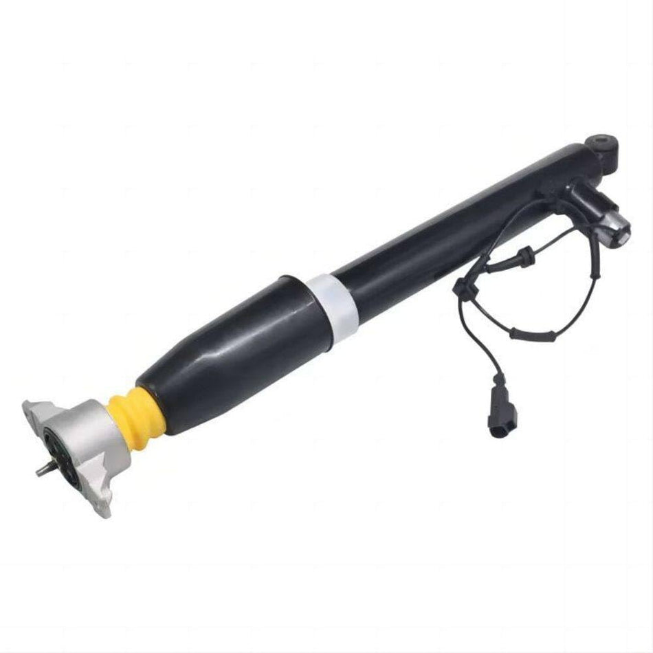 EJ7Z18125G Shock Absorber Ford Aftermarket