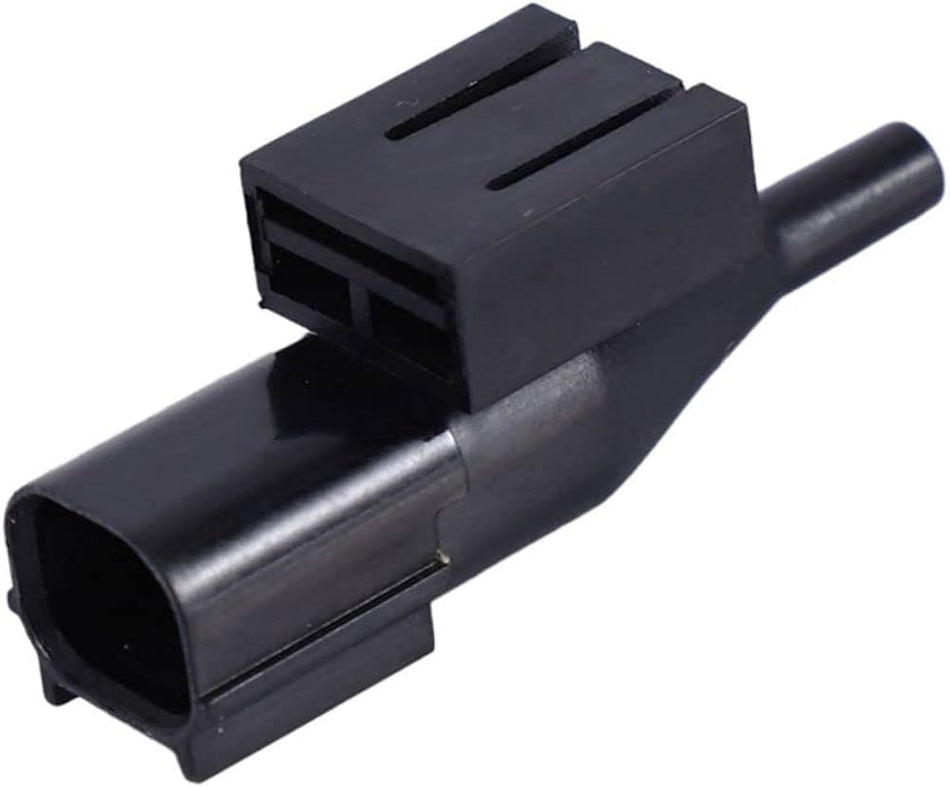 80525T2FA01 Outside Temperature Sensor Honda Genuine