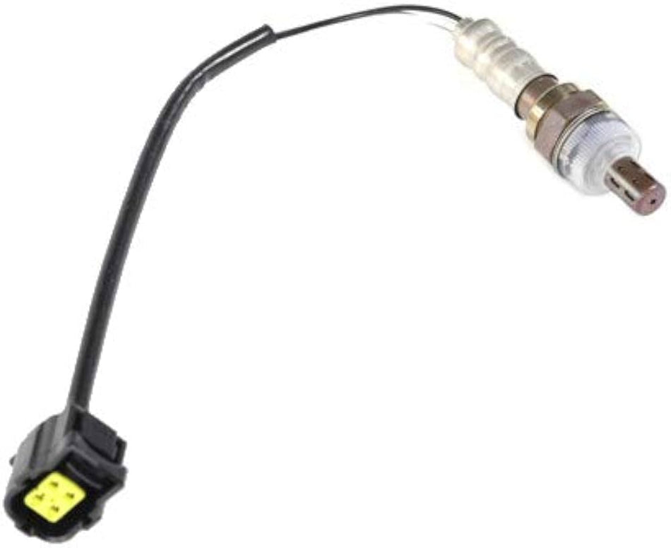 56029049AA O2 Sensor Gd Chero Mopar Aftermarket