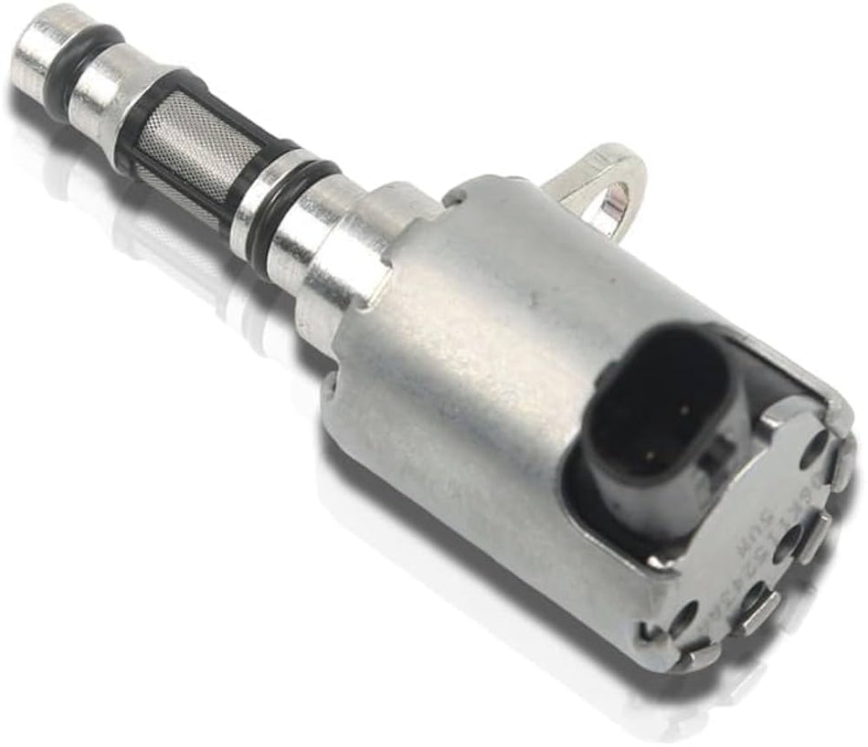06K115243AB Control Valve Solenoid Volkswagon Genuine