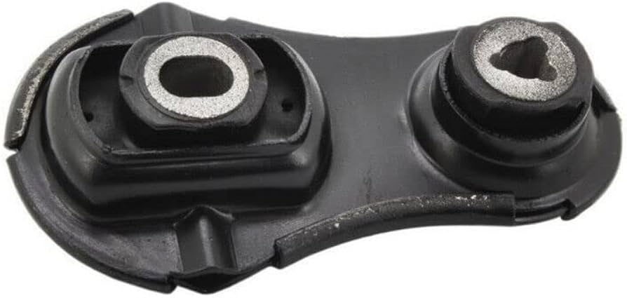 GB5Z6068A Housing Flex P3 Fdm-expvlow Fbst Ford Aftermarket