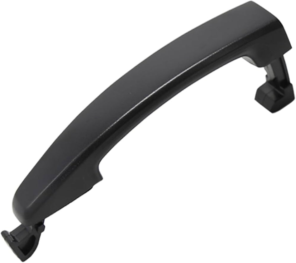 96468254 Rear Right Side Door Hanlde GM Genuine
