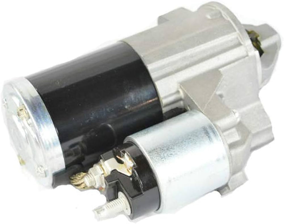 56044736AC Staretr Mopar Aftermarket