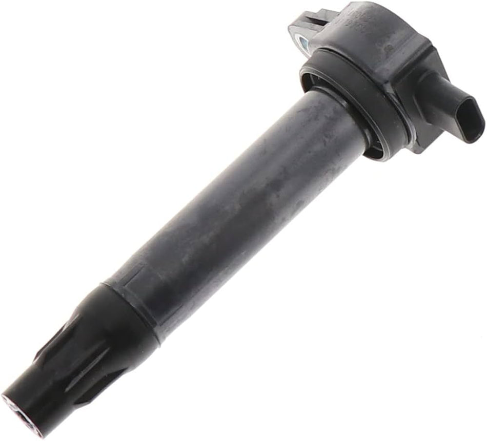 4606824AC Ignition Coil Mopar Genuine