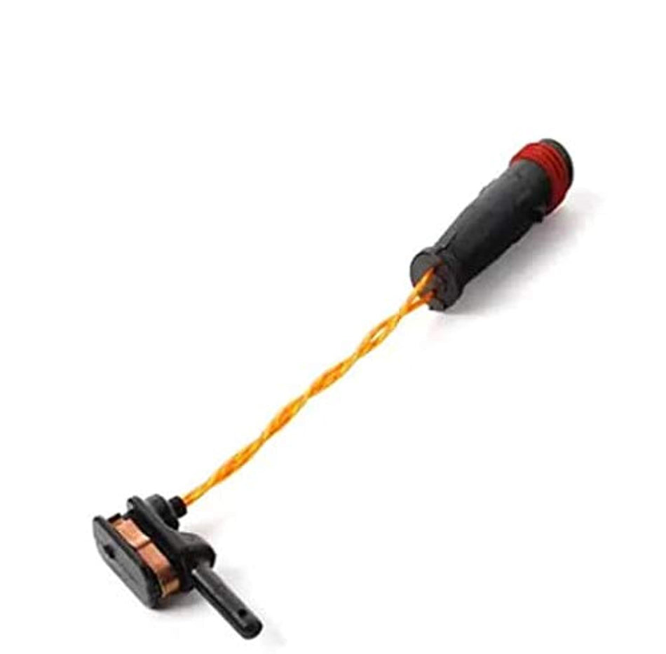 A2115401717 Front Brake Sensor Mercedez Benz Aftermarket