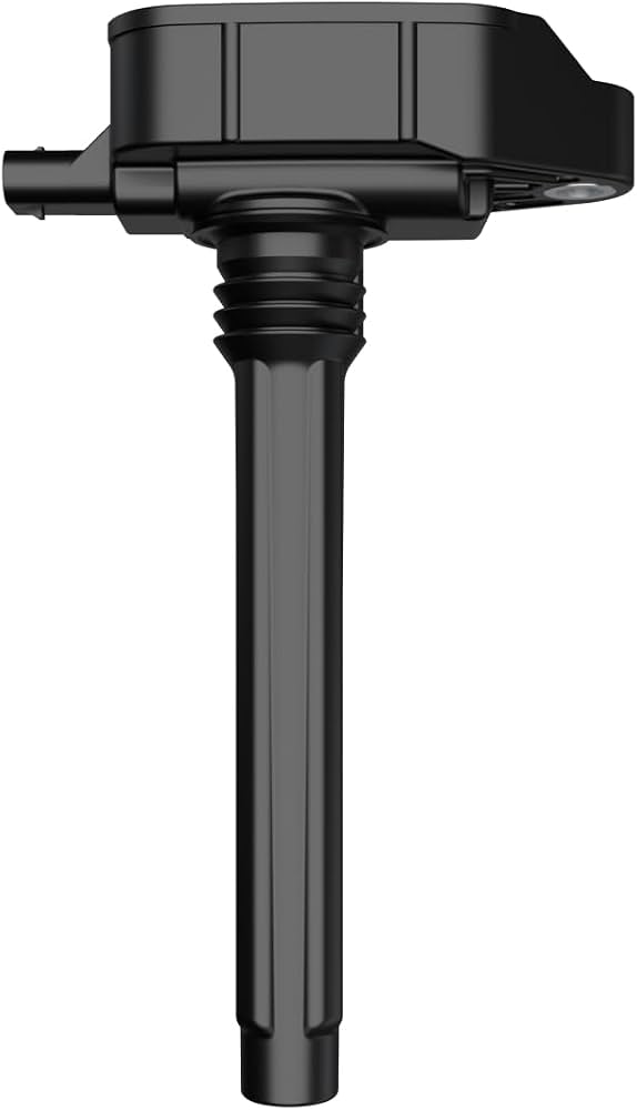 68223569AD Ignition Coil Mopar Aftermarket