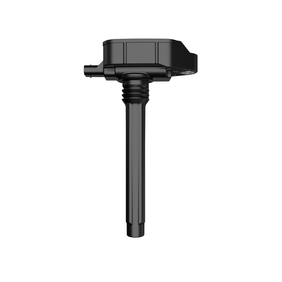 68223569AD Ignition Coil Wrang Dt Mopar Aftermarket