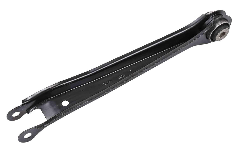 84354706 Rear Control Arm GM Genuine