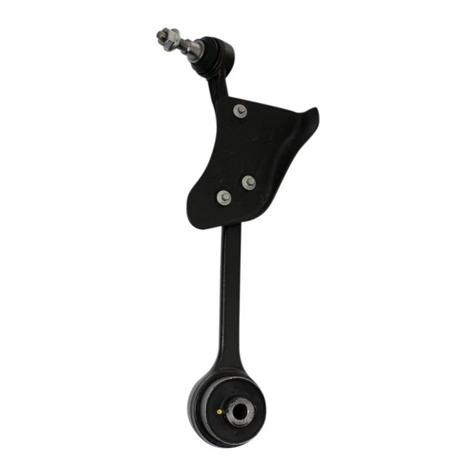 FR3Z3078D Right Lower Arm Ford Aftermarket