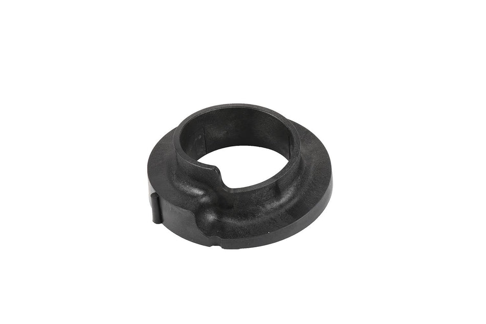 84061243 Shock Upper Spring Seat GM Genuine