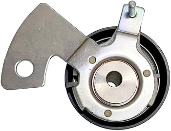 2215106 Timing Tensioner Ford Genuine