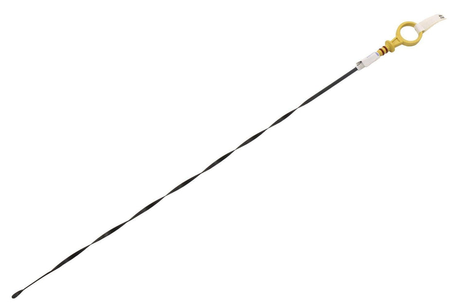 12643278 Dipstick GM Genuine
