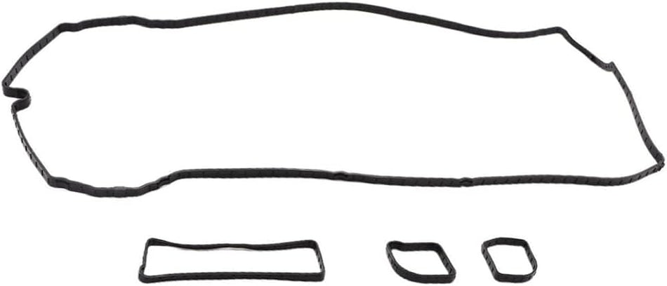 LR025664 Valve Cover Packing Land Rover Genuine