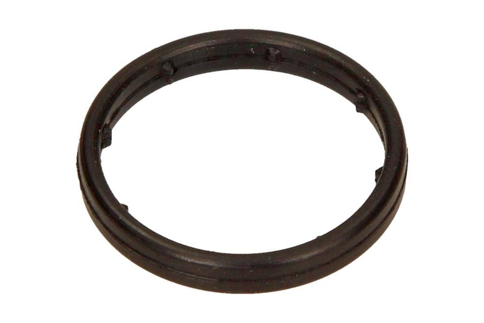 55556547 O Ring GM Genuine