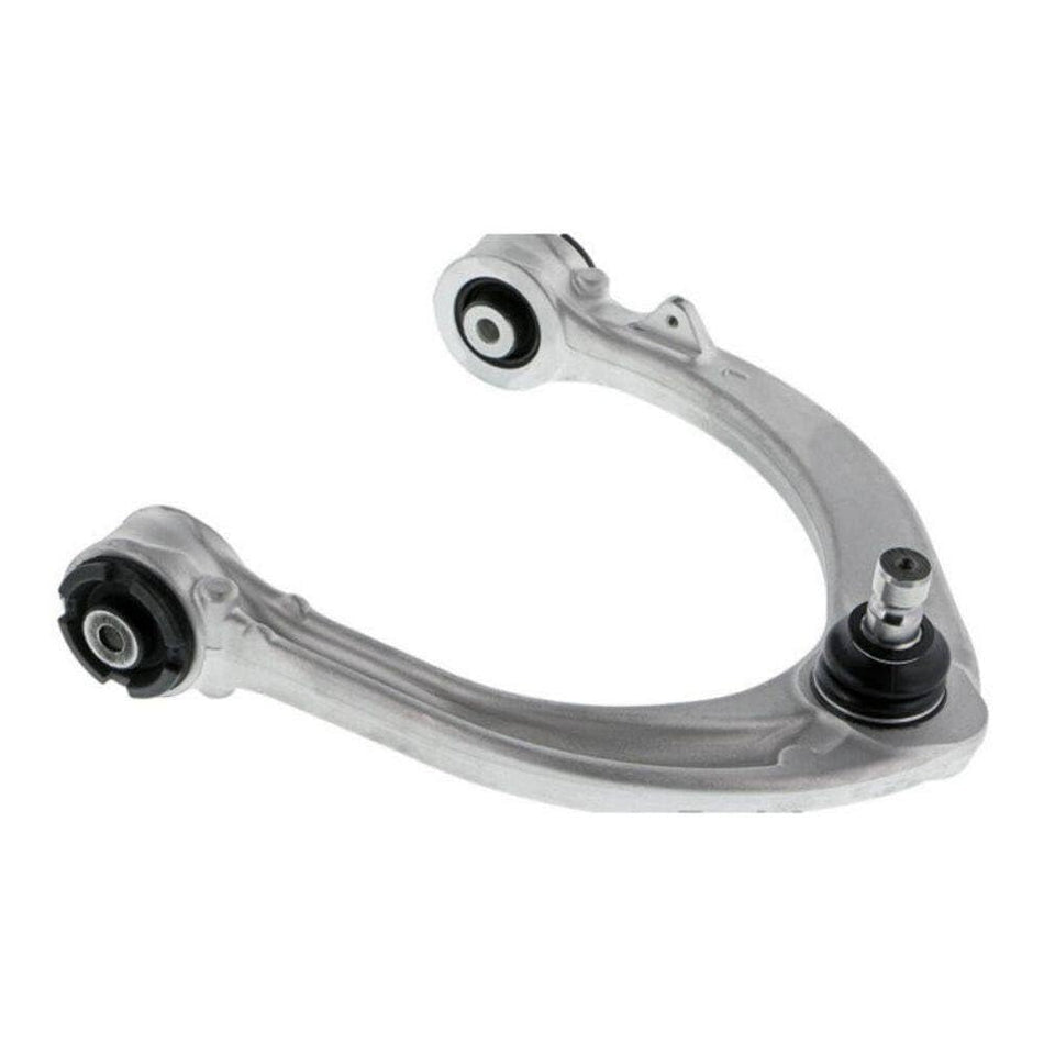 LR044844 Front Upper Arm Land Rover Aftermarket