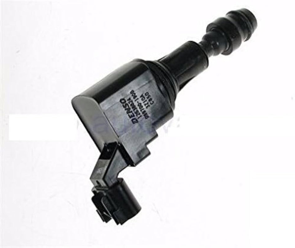 12638824 Ignition Coil Ff Phi GM Genuine