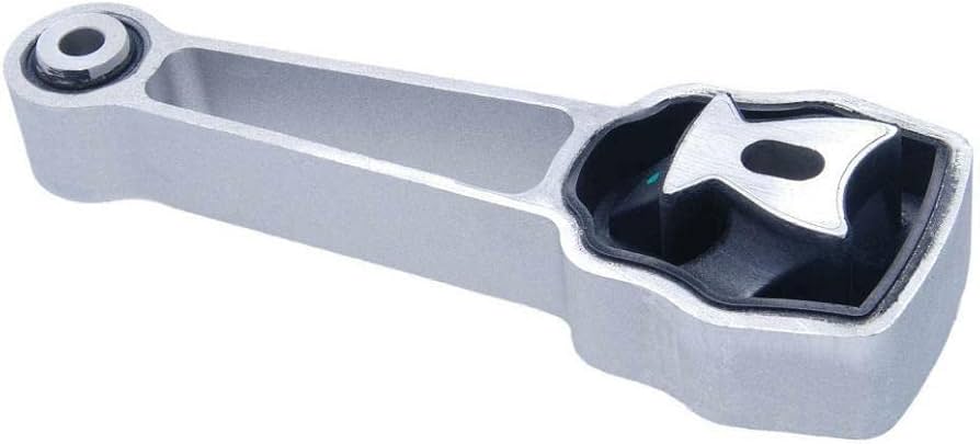 31430441 Engine Torque Rod Volvo Aftermarket