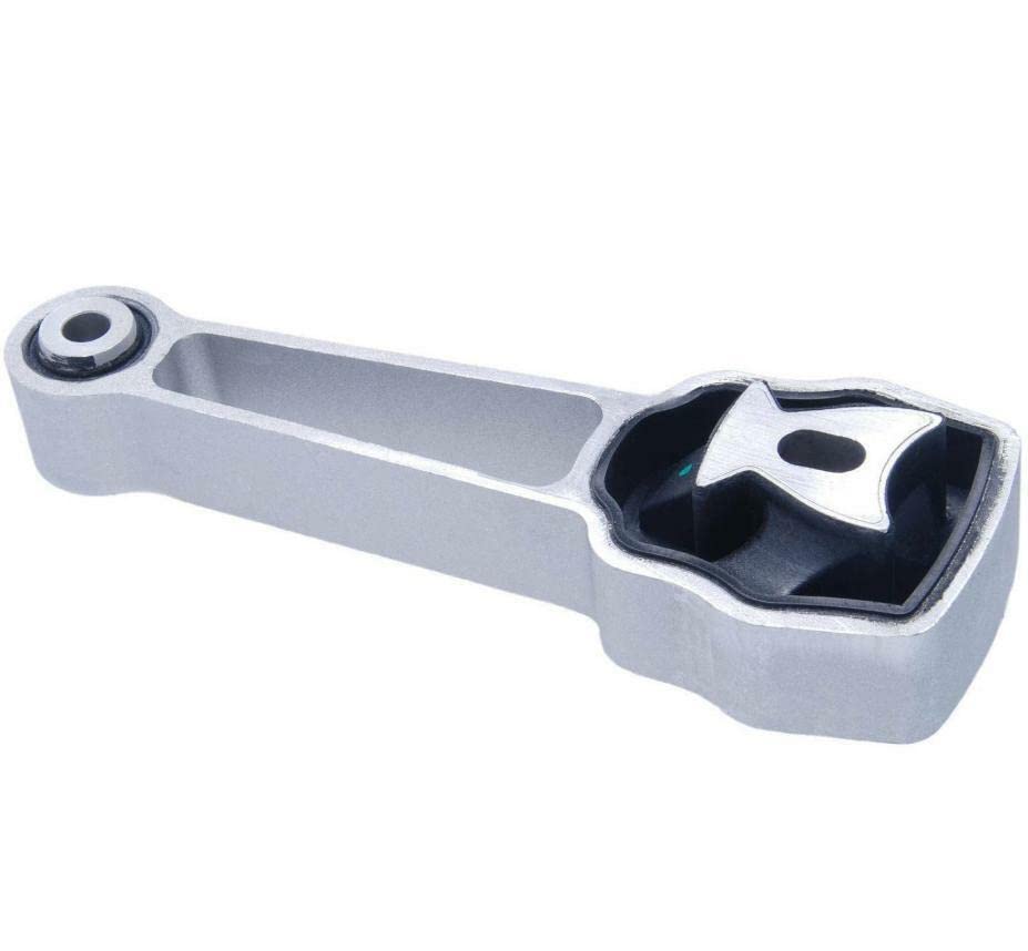 31430441 Engine Torque Rod Volvo Aftermarket