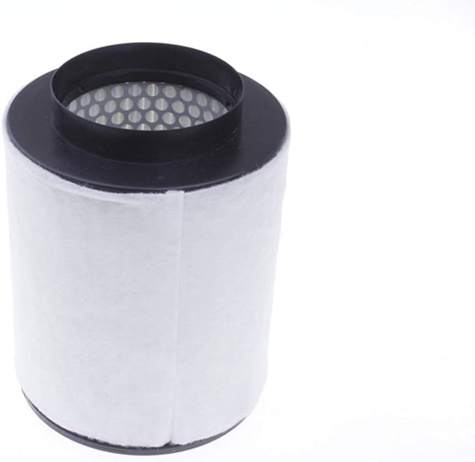 4H0129620L Air Filter Audi Genuine