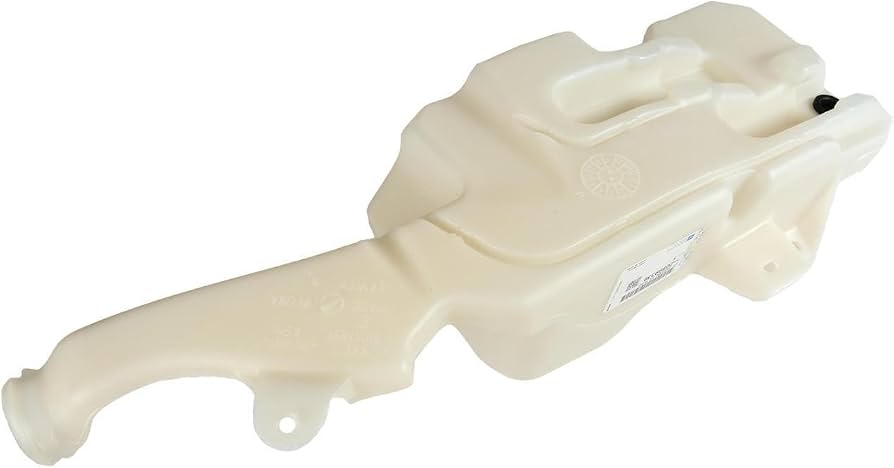 20999339 Wiper Tank GM Genuine