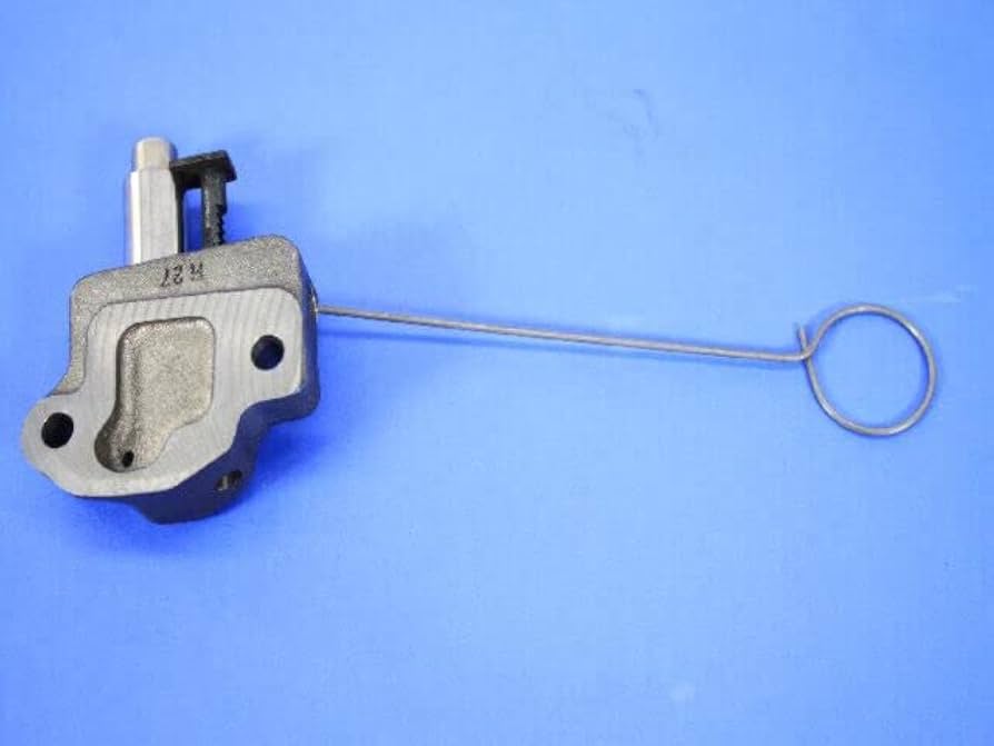 5047885AA Tensioner Chain Secondary LH Mopar Genuine