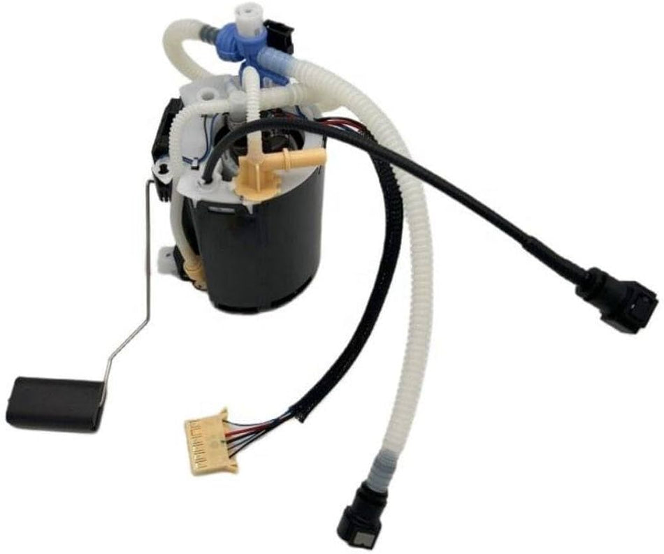 LR036704 Fuel Pump Land Rover Aftermarket