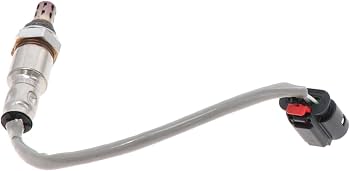 68224424AA O2 Senso Chero Mopar Aftermarket