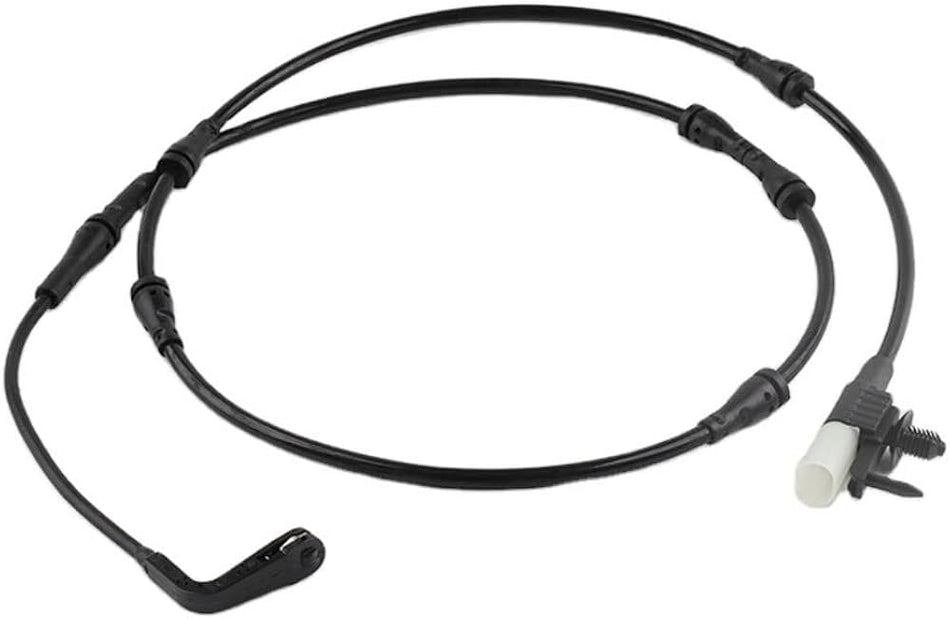 LR098988 Front Pad Sensor Land Rover Aftermarket