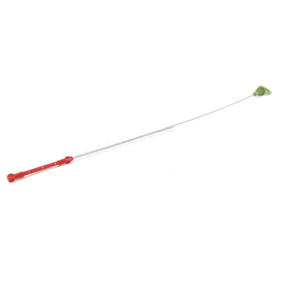 A2720101172 Oil Dipstick Mercedez Benz Genuine