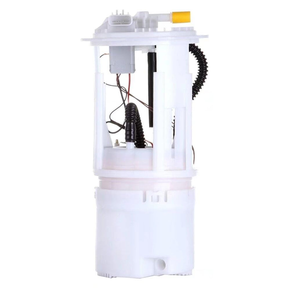 5143579AI Fuel Pump Mopar Aftermarket