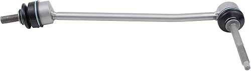A2223201189 Front Stabilizer Link, LH Side Mercedes Benz Aftermarket