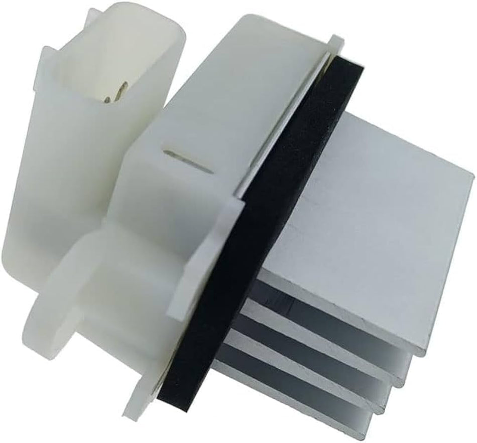 BL3Z19E624B Blower Resistor Ford Genuine