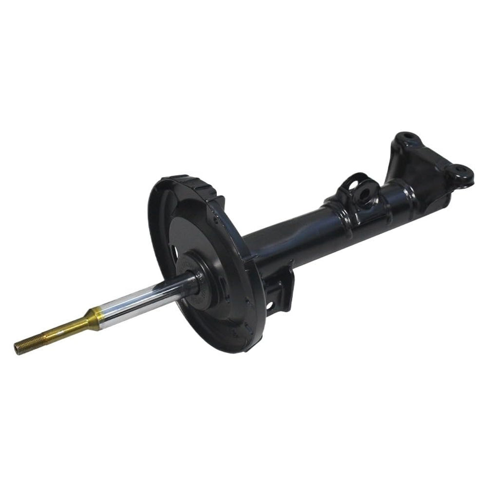 A2093200630 Front Shock Mercedez Benz Aftermarket