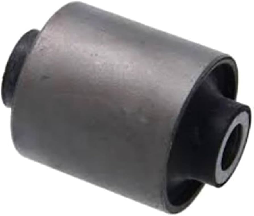 55215-2W000 Rear Arm Bush Hyundai Aftermarket