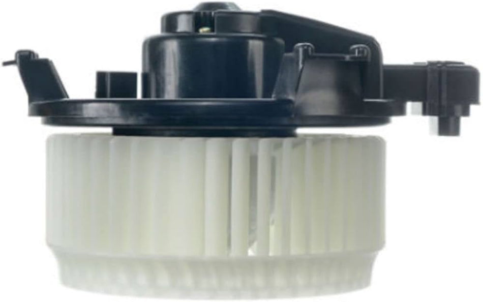 7T4Z19805A Blower Motor Ford Aftermarket